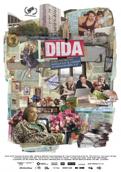 Dida