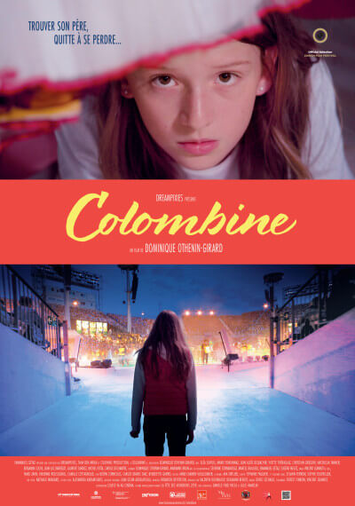 Colombine